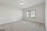 431 Elise Way - Photo 23