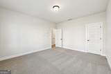 431 Elise Way - Photo 24