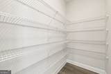 431 Elise Way - Photo 26