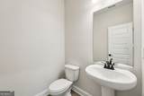 431 Elise Way - Photo 27