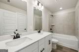 431 Elise Way - Photo 29