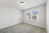 431 Elise Way - Photo 30
