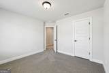 431 Elise Way - Photo 31