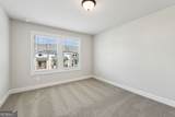 431 Elise Way - Photo 32