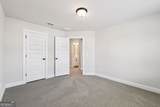 431 Elise Way - Photo 33