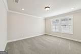 431 Elise Way - Photo 34