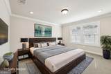 431 Elise Way - Photo 35