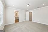 431 Elise Way - Photo 36