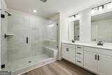 431 Elise Way - Photo 38