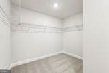 431 Elise Way - Photo 39