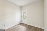 431 Elise Way - Photo 4