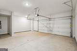 431 Elise Way - Photo 40