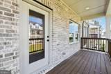 431 Elise Way - Photo 41
