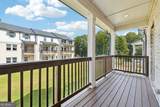 431 Elise Way - Photo 42