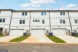 431 Elise Way - Photo 43