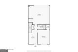 431 Elise Way - Photo 44