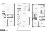 431 Elise Way - Photo 45