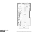 431 Elise Way - Photo 46