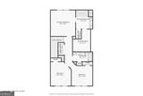 431 Elise Way - Photo 47