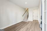 431 Elise Way - Photo 5