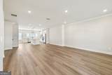 431 Elise Way - Photo 6