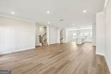 431 Elise Way - Photo 7