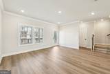 431 Elise Way - Photo 8