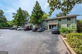 1067 Alta Avenue - Photo 32