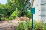 1067 Alta Avenue - Photo 33
