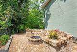 1067 Alta Avenue - Photo 34