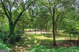 1067 Alta Avenue - Photo 36