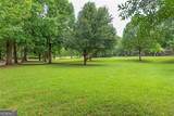 1067 Alta Avenue - Photo 40