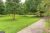 1067 Alta Avenue - Photo 41