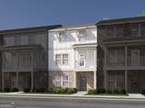 433 Elise Way - Photo 1