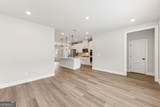 433 Elise Way - Photo 10
