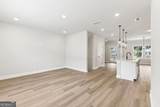 433 Elise Way - Photo 11