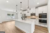433 Elise Way - Photo 12