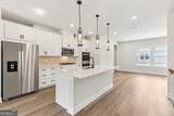 433 Elise Way - Photo 13