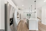 433 Elise Way - Photo 14