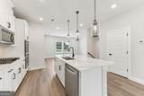 433 Elise Way - Photo 15