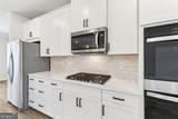 433 Elise Way - Photo 17