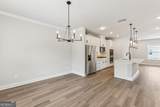 433 Elise Way - Photo 18