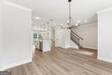 433 Elise Way - Photo 19