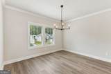433 Elise Way - Photo 21