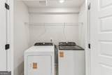 433 Elise Way - Photo 23