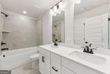 433 Elise Way - Photo 24