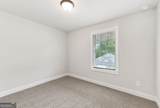 433 Elise Way - Photo 25