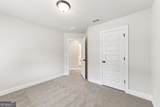 433 Elise Way - Photo 26