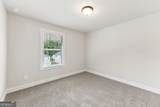 433 Elise Way - Photo 27