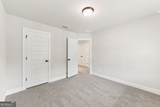 433 Elise Way - Photo 28